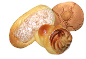 Imagen de Dulces