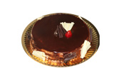 Imagen de Pasteles
