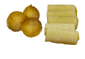 Imagen de Productos de temporada