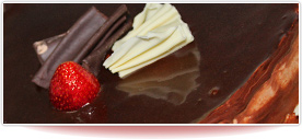 Conoce los productos de Pasteles